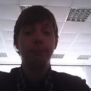  ,   Vitalik, 29 ,   ,   , c 