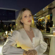 ���������� ������������, �����