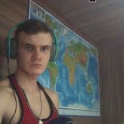  ,   , 20 ,   ,   