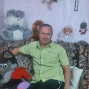  ,   , 59 ,   ,   , c 