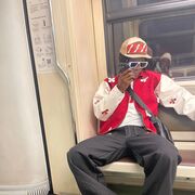 ���������� ������, ���� ������� Boris, 29 ���, ������������ ��� ������, ����� � ���������