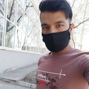 ���������� �������, ���� ������� ���������, 29 ���, ������������ ��� ������, ����� � ���������, c�������� ���������