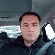 ���������� ������, ���� ������� ������, 46 ���, ������������ ��� ������, ����� � ���������