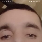  ,   , 29 ,   c 