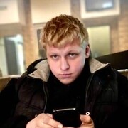 ���������� ����, ���� ������� ������, 35 ���, ������������ ��� ������, ����� � ���������, c�������� ���������