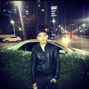  ,   , 29 ,   ,   , c , 