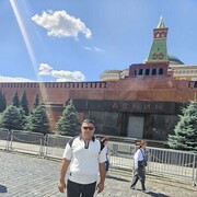 ���������� ������, ���� ������� Emin, 37 ���, ������������ ��� ������, ����� � ���������, c�������� ���������