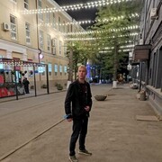 ���������� ������-��-����, ���� ������� ���������, 32 ����, ������������ ��� ������, ����� � ���������, c�������� ���������, ���������