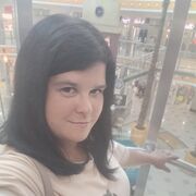 ���������� ��������, ���� ������� ���������, 35 ���, ������������ ��� ������, ����� � ���������, c�������� ���������