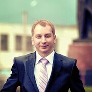  ,   Dmitry, 43 ,   ,   , c , 