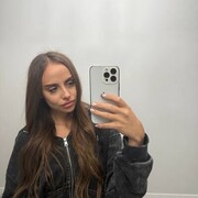  ,  , 23