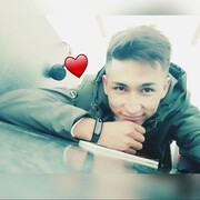 ���������� ������, ���� ������� Tomas, 28 ���, ������������ ��� ������, ����� � ���������