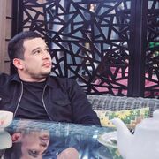  ,   Bekzod, 29 ,   ,   