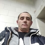 ���������� ������, ���� ������� ����������, 42 ����, ������������ ��� c�������� ���������