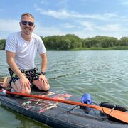 ���������� �������, ���� ������� Alex, 38 ���, ������������ ��� ������, ����� � ���������, c�������� ���������, ���������