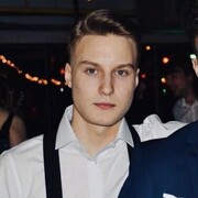  Brasschaat,  Andrey, 22