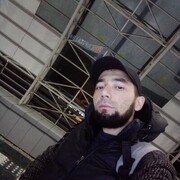  ,   BEKZOD, 34 ,   ,   , c 