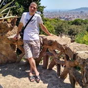 ���������� �������, ���� ������� Samvear, 41 ���, ������������ ��� ������