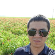  ,   , 40 ,  