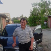 ���������� ��������, ���� ������� ����, 56 ���, ������������ ��� ����� � ���������, c�������� ���������