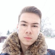  ,   , 21 ,   ,   , c 