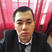 ���������� �������, ������� Yerassul, 30