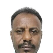  ,  Hamid, 44