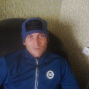  ,   , 36 ,   ,   