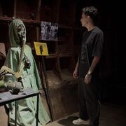 ���������� �������, ���� ������� �������, 26 ���, ������������ ��� ������, ����� � ���������