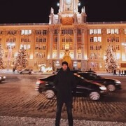 ���������� ������������, ���� ������� �����, 34 ����, ������������ ��� ����� � ���������, c�������� ���������, ���������