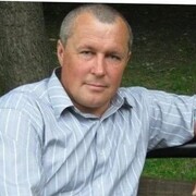  ,  Sergey, 60