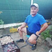  ,   , 53 ,   ,   , c 