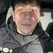  ,  , 23