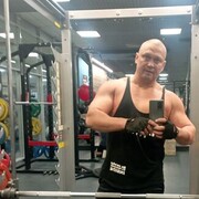 ���������� ������, ���� ������� �������, 42 ����, ������������ ��� ������, ����� � ���������, c�������� ���������