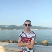  ,   , 24 ,   ,   , c , 