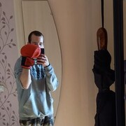 ���������� �����-���������, ���� ������� ������, 30 ���, ������������ ��� ������, ����� � ���������, c�������� ���������, ���������