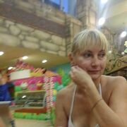 ���������� �����������, ���� ������� ������, 57 ���, ������������ ��� c�������� ���������