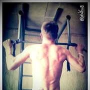 ���������� ������, ���� ������� 895623, 30 ���, ������������ ��� ������