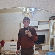 ���������� ������, ���� ������� Bovojon, 41 ���, ������������ ��� ������, ����� � ���������, c�������� ���������