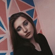  ,   , 23 ,   ,   , 