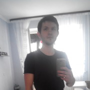  ,   , 37 ,     , c 