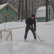 ���������� �����������, ���� ������� �������, 37 ���, ������������ ��� ������