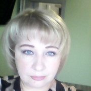 ���������� ������, ���� ������� �����, 55 ���, ������������ ��� ������, ����� � ���������, c�������� ���������