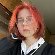  ,  , 23