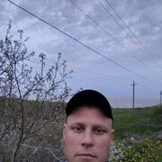  ,   , 40 ,   ,   , c , 