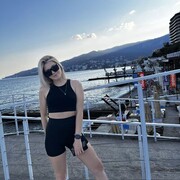  ,   , 22 ,   