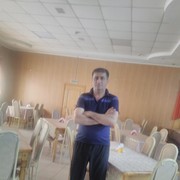  -,   Poma, 48 ,   ,   , c 