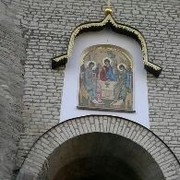 ���������� �����, ���� ������� ������, 41 ���, ������������ ��� ������, ����� � ���������, c�������� ���������