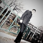 ���������� ������, ���� ������� Lov, 30 ���, ������������ ��� ������, ����� � ���������, c�������� ���������