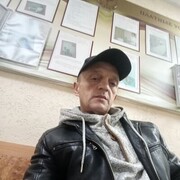  ,  , 48